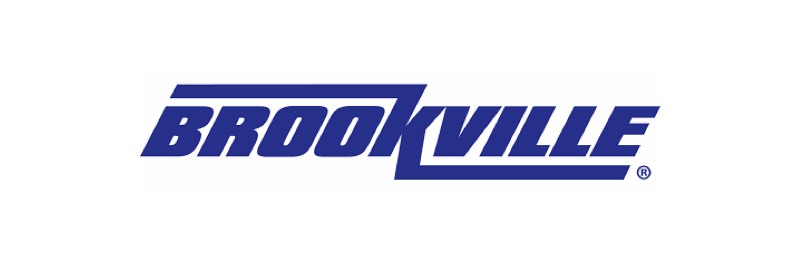 Brookville Equipment Corporation and TMV work together
